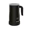 Krups Milk Frother XL100840