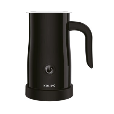 Krups Milk Frother XL100840