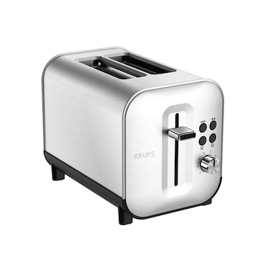 محمص خبز من Krups موديل Excellence KH682DM0