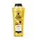 Gliss Schwarzkopf Oil Nutritive Nourishment Shampoo 400ml + Express Repair Conditioning 200ml
