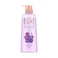 Lux Body Wash Sparkling Grape Refreshing Bubbly Texture 400ml