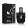 Shirley May Deluxe 121 VIP Noir eau De Toilette For Men 100ml