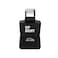 عطر شيرلي ماي ديلوكس VIP نايت للرجال أو دو تواليت 100 مل