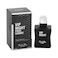 عطر شيرلي ماي ديلوكس VIP نايت للرجال أو دو تواليت 100 مل