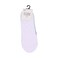 Vivi &amp; Yoyo Concepcion Invisible Men Socks 3 Pieces Pack Assorted