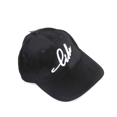 مجموعة قبعات مخملية متنوعة للسيدات