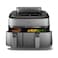 Philips Airfryer Dual Basket 5000 Series NA555/09 9L