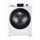 Haier Washer Front Load HW70-BP12929A 7Kg White