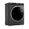 Haier Washer Dryer Front Load Freestanding HWD90-BP14929S6 9/6Kg
