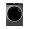 Haier Washer Dryer Front Load Freestanding HWD90-BP14929S6 9/6Kg