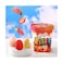 Fruttini Ice Bites Mixed Flavors 150g