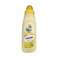 Pearl Fabric Softener Soft Sunrise 1L