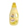 Pearl Fabric Softener Soft Sunrise 2L