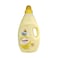 Pearl Fabric Softener Soft Sunrise 3L