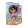 Dora The Explorer Everyday Bsc Doll