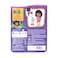 Dora The Explorer Everyday Bsc Doll