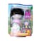 Dora The Explorer Everyday Bsc Doll