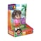 Dora The Explorer Single Figure Ass