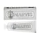 Marvis Toothpaste Smokers Whitening Mint 25ml