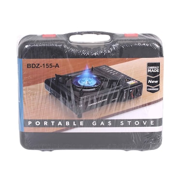 Grandala Port Gas Stove Ns431685