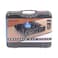 Grandala Port Gas Stove Ns431685