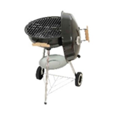 شواية كيتل للشواء من جراندالا، رقم الموديل: 431688