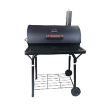 Grandala Cylinder Bbq Ns431689 (Plus Installation Charges)