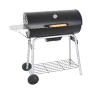 Grandala Cylinder Bbq Ns431690 (Plus Installation Charges)