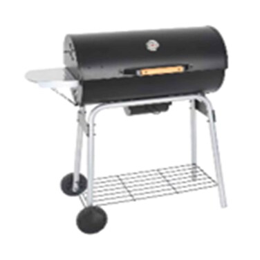Grandala Cylinder Bbq Ns431690 (Plus Installation Charges)