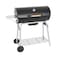 Grandala Cylinder Bbq Ns431690 (Plus Installation Charges)