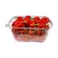 Lebanese Hot Red Chili Pepper