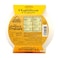 Smart Gourmet Zaatar Hummus &amp; Pretzels 140g