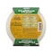 Smart Gourmet Pesto Hummus &amp; Pretzels 140 g
