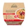 Smart Gourmet Roasted Red Pepper Hummus 225g