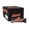 Mars Chocolate Bar 40gx24 Pieces