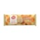 Fuchsia Jumbo Swiss Roll Orange 60g