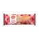 Fuchsia Jumbo Swiss Roll Strawberry 60g