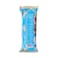 Fuchsia Jumbo Swiss Roll Vanilla 60g