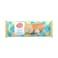 Fuchsia Jumbo Swiss Roll Vanilla 60g