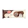 Fuchsia Jumbo Swiss Roll Chocolate 60g