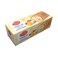 Fuchsia Pre-Sliced Fruit Cake 220g