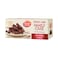 Fuchsia Chocolate Family Cake 250g