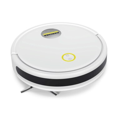 Karcher Robot Vacuum Cleaner RCV2