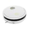 Karcher Robot Vacuum Cleaner RCV2