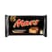 Mars Chocolate Bar 40gx5 Pieces
