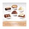 Cadbury Lindt Creation Chocolate Box Dessert Assorted 341g