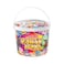 Swizzels Variety Party Mix Chocolates 785 g