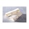 Sally Williams Nougat Bar With Roasted Almond Nuts 150g