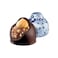 Baci Original Dark Chocolate Praline With Hazelnuts 125g