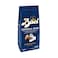 Baci Original Dark Chocolate Praline With Hazelnuts 125g